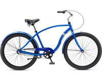 Велосипед Schwinn Fleet