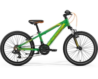 Велосипед Merida Matts J20 Boy