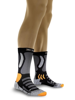 Носки X-Socks Cross Country
