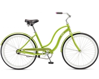 Велосипед Schwinn Slik Chik
