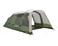 Палатка Outwell Willwood 5