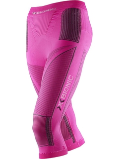 X-Bionic кальсоны Energy Accumulator Evo Lady Medium
