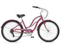 Велосипед Schwinn S7 Women