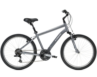 Велосипед Trek Shift 2