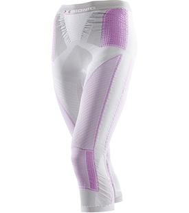 Термобелье X-Bionic кальсоны Radiactor Evo Lady Medium