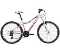 Велосипед Smart Lady 90
