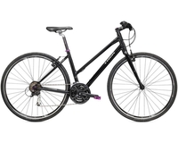 Велосипед Trek 7.3 FX WSD