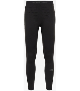 Термобелье The North Face кальсоны M Sport Tights