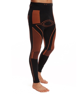 Термобелье X-Bionic кальсоны Energy Accumulator Men Long