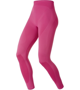 Термобелье Odlo кальсоны Evolution Warm Women