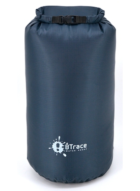 Гермомешок 32L BTrace Light 32л тканевый
