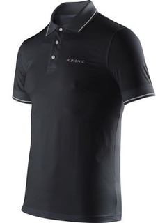 X-Bionic поло Golf Man Polo Shirt