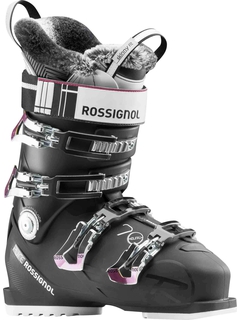 Горнолыжные ботинки Rossignol Pure Elite 70