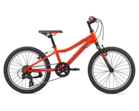 Велосипед Giant XtC Jr 20 Lite