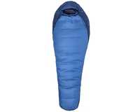 Спальный мешок Marmot Trestles 15 Reg