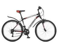 Велосипед Stinger Element 26