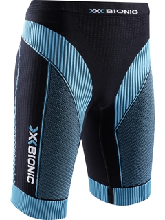 X-Bionic шорты Running Effector Power Lady Short