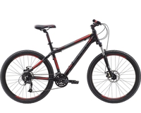 Велосипед Smart Machine 300