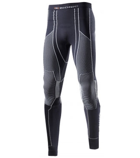 Термобелье X-Bionic кальсоны Moto Energizer Summerlight Long