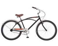 Велосипед Schwinn Baywood Men