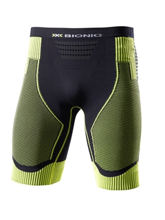 X-Bionic шорты Running Effector Power Man Short