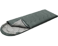 Спальный мешок Trek Planet Chester Comfort