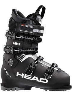 Горнолыжные ботинки Head Advant Edge 125S