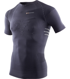 Термобелье X-Bionic футболка Trekking Summerlight Shirt Man