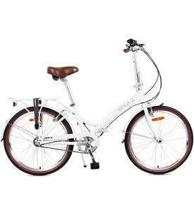 Велосипед Shulz Krabi V-brake