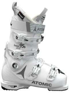 Горнолыжные ботинки Atomic Hawx Ultra 95 S W