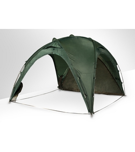 Тент Canadian Camper Space One