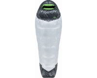 Спальный мешок The North Face Green Kazoo Long