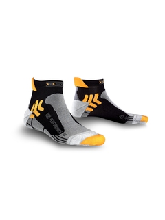 Носки X-Socks Run Performance