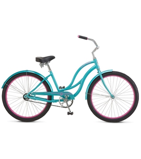 Велосипед Schwinn Alu 1 Women