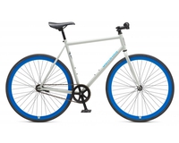 Велосипед Schwinn Racer