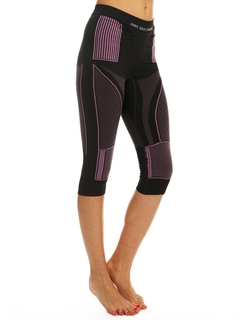 X-Bionic кальсоны Energy Accumulator Evo Lady Medium