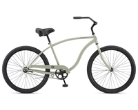 Велосипед Schwinn S1 Men