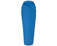 Спальный мешок Marmot NanoWave 25 Long