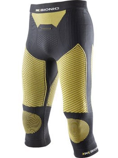 X-Bionic кальсоны Ski Touring Evo Man Medium