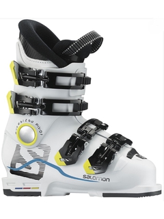 Горнолыжные ботинки Salomon X Max 60 T