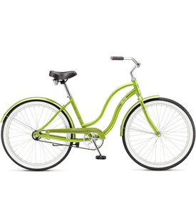 Велосипед Schwinn Slik Chik