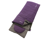 Детский спальник Outwell Contour Jr