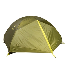 Палатка Marmot Tungsten 3P