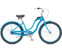 Велосипед Schwinn Debutante