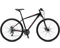 Велосипед Schwinn Searcher 2