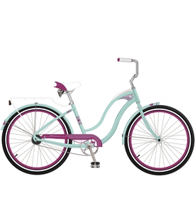 Велосипед Schwinn Starlet