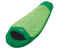 Детский спальник Outwell Convertible Junior