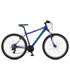 Велосипед Schwinn Mesa 2