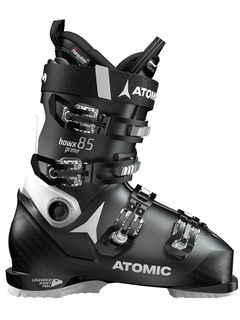 Горнолыжные ботинки Atomic Hawx Prime 85 W