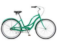 Велосипед Schwinn Fiesta